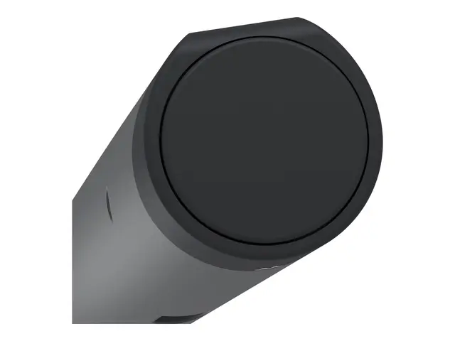 Dell Premium PN7522W - Aktiv stift 3 knapper Bluetooth 5.0 svart m...