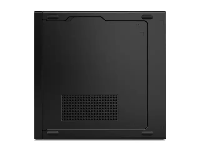 Lenovo ThinkCentre M90q Gen 5 - tiny Core i7 i7-14700 2.1 GHz vPro...