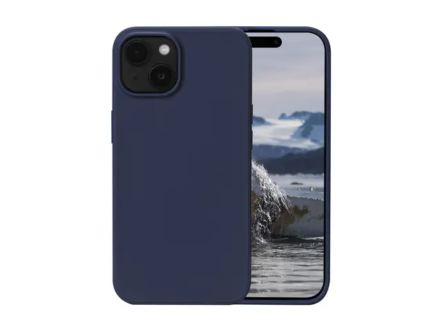 dbramante1928 Greenland - Baksidedeksel for mobiltelefon plastikk ...