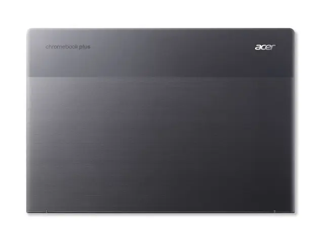Acer Chromebook Plus 514 CBE594-1T - 14" Intel Core i3 N305 8 GB R...