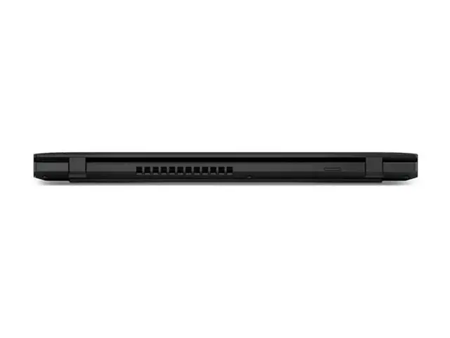 Lenovo ThinkPad L16 Gen 1 - 16" AMD Ryzen 5 7535U 16 GB RAM 512 SS...