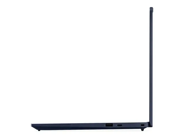 Lenovo ThinkPad T14s Gen 7 - Copilot+ PC - 14" - Intel Core Ultra ...