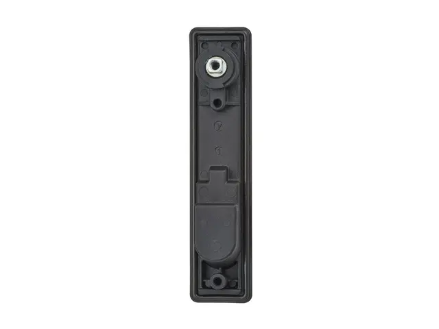 Eaton Tripp Lite Series SmartRack Locking Door Handles for Server ...