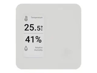 ELSYS LoRaWAN - Temperatur- og fuktighetssensor