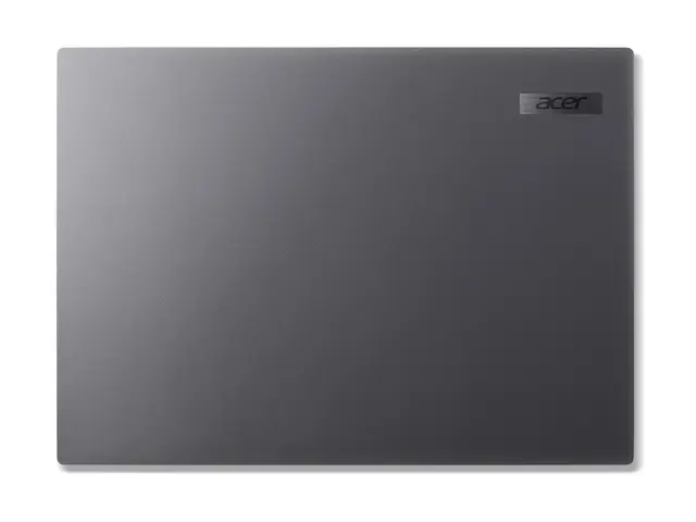 Acer TravelMate X4 14 AI TMX414-51-TCO - 14" Intel Core Ultra 5 22...