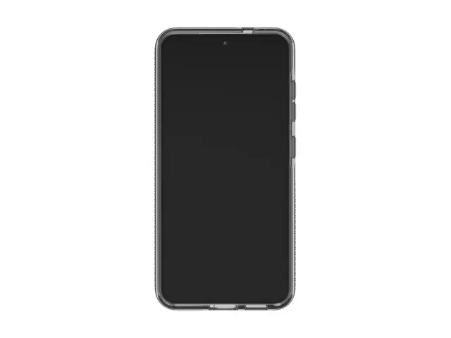 Zagg Santa Cruz Snap - Baksidedeksel for mobiltelefon midnatt Sams...