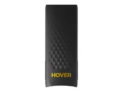 HOVERAir X1 PROMAX - Batteri - 1920 mAh for HOVERAir X1 Pro, Promax