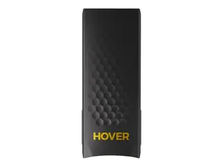 HOVERAir X1 PROMAX - Batteri - 1920 mAh - for HOVERAir X1 Pro, Promax