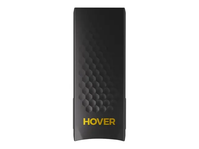 HOVERAir X1 PROMAX - Batteri 1920 mAh for Pro, Promax