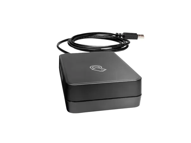 HP JetDirect 3100w - Skriverserver Bluetooth, 802.11b/g/n, NFC for...