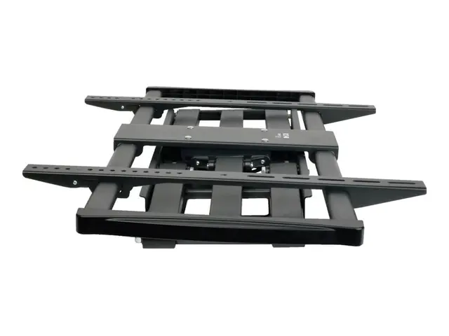 Eaton Tripp Lite Series Display TV Wall Monitor Mount Swivel/Tilt ...
