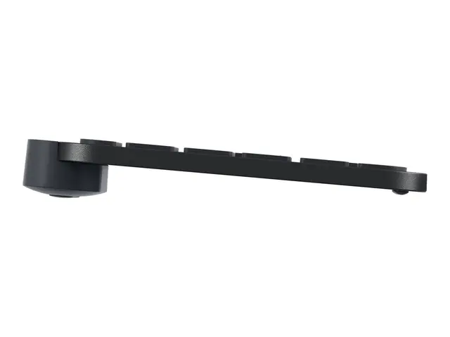 Logitech MX Keys for Business - Tastatur bakbelysning trådløs Blue...