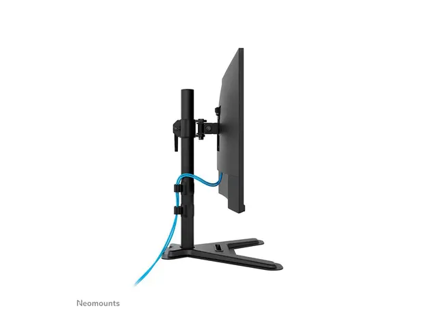 Neomounts - Monteringssett (sokkel, monitor stand) - full bevegels...