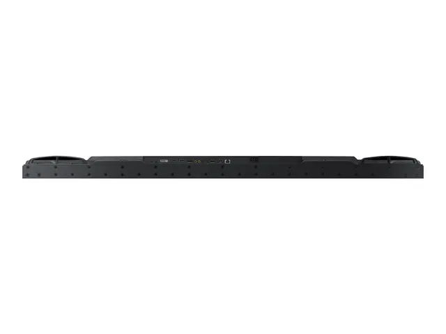 Samsung VM55B-E - 54.6" Diagonalklasse VMB-E Series LED-bakgrunnsb...