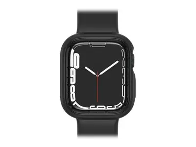 OtterBox EXO EDGE - Støtfanger for smartarmåndsur polykarbonat, TP...
