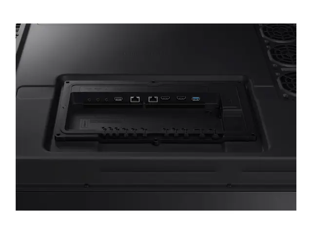 Samsung OH55DX - 55" Diagonalklasse (54.6" synlig) OHDX Series LED...