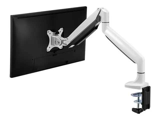 Neomounts NM-D750 - Monteringssett full bevegelse for LCD-skjerm h...