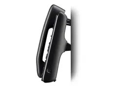 HP Poly Edge - Monteringssett (veggbrakett) for VoIP-telefon - for Poly Edge E300, E320, E350