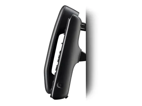 HP Poly Edge - Monteringssett (veggbrakett) for VoIP-telefon - for Poly Edge E300, E320, E350