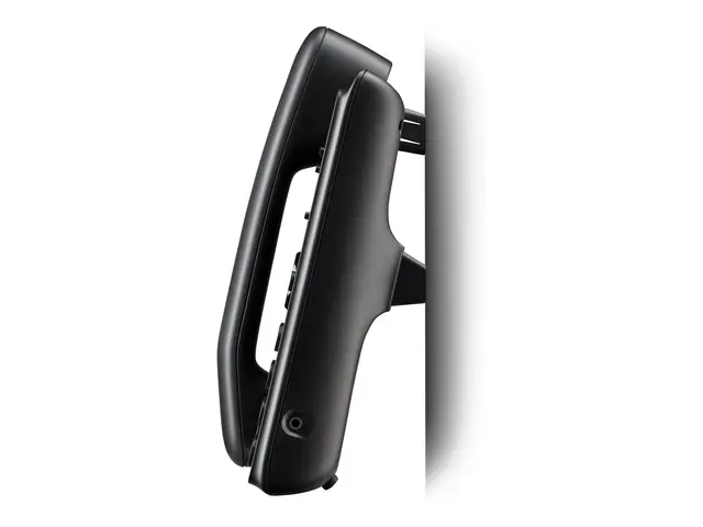 HP Poly Edge - Monteringssett (veggbrakett) for VoIP-telefon E300,...