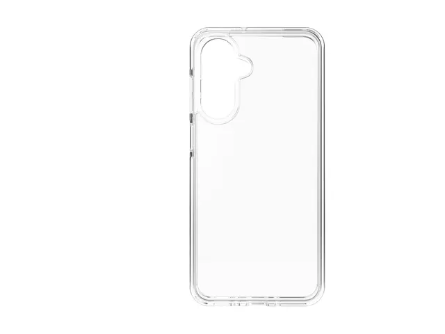 Zagg Crystal Palace Lite - Baksidedeksel for mobiltelefon grafen k...