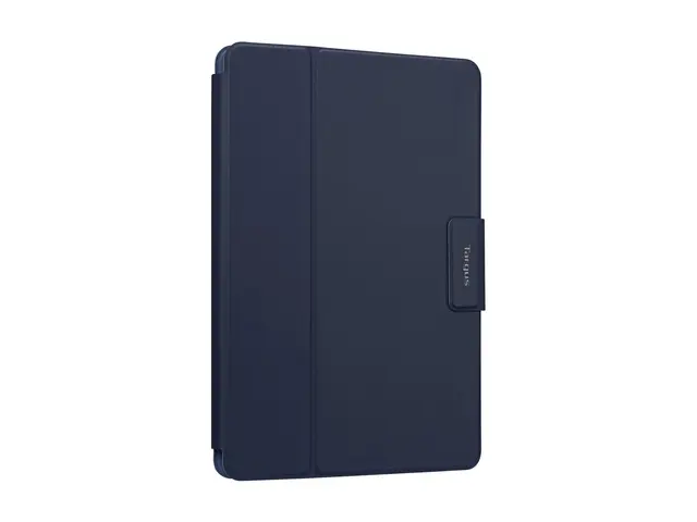 Targus Safe Fit Rotating Universal - Lommebok for nettbrett - PC +...