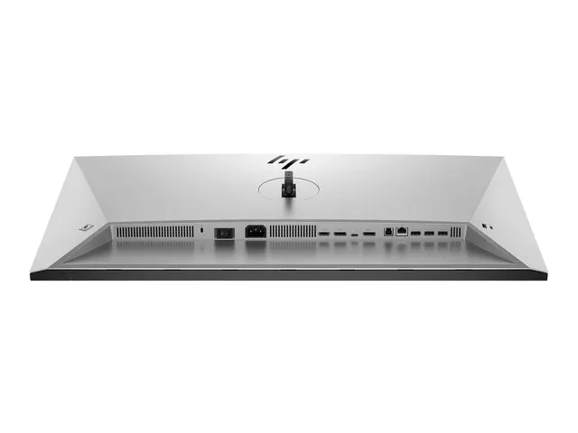 HP 732pk - Series 7 Pro LED-skjerm 32" (31.5" synlig) 3840 x 2160 ...