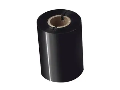 Brother Standard - 80 mm x 300 m skriverbånd (en pakke 12) for TD-...