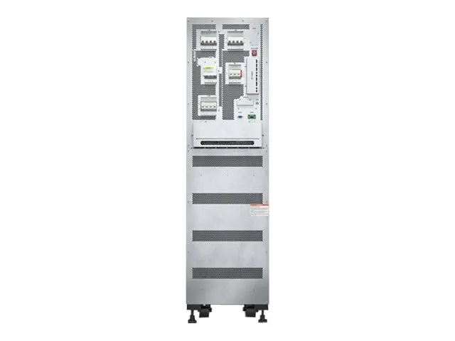Schneider Electric Easy UPS 3S E3SUPS20KHB - UPS - AC 400 V - 20 k...