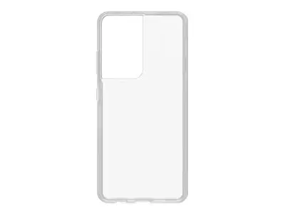 OtterBox React Series - ProPack Packaging - baksidedeksel for mobi...
