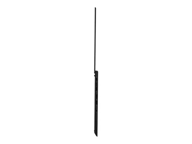 Lenovo ThinkPad T14s Gen 2 - 14" - Intel Core i5 - 1135G7 - 16 GB ...