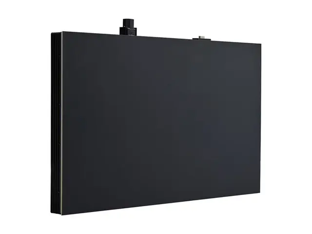 LG MAGNIT LMPB007BANA - LMPB Series LED display unit - intelligent...