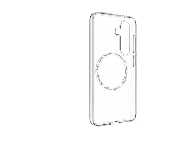 dbramante1928 Greenland Pro - Baksidedeksel for mobiltelefon MagSa...