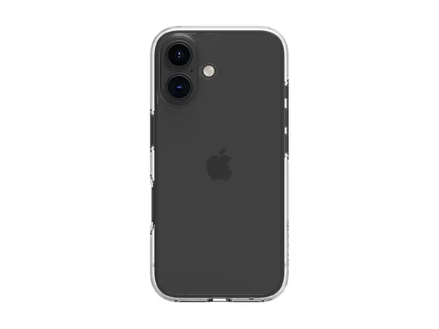 dbramante1928 Iceland Pro - Baksidedeksel for mobiltelefon plastik...