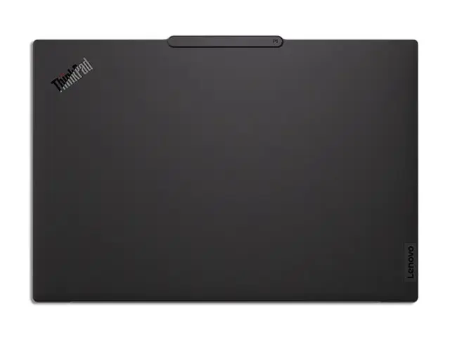 Lenovo ThinkPad P1 Gen 8 - AI Workstation - 16" - Intel Core Ultra...