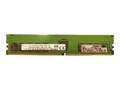 HPE SmartMemory - DDR4 - modul 16 GB - DIMM 288-pin - 2933 MHz / PC4-23400 - registrert