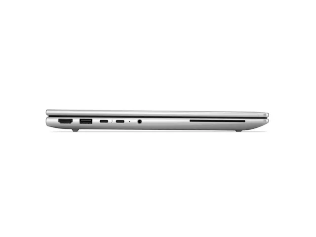 HP EliteBook 6 G2i Notebook Next Gen AI - 14" - Intel Core Ultra 5...
