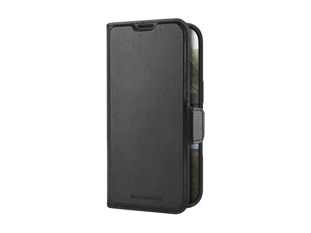 dbramante1928 Bergen Pro - Lommebok for mobiltelefon løsvekt plast...