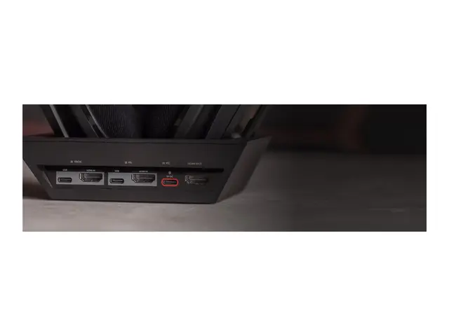 Logitech G Astro A50 X - Hodesett full størrelse Bluetooth / LIGHT...
