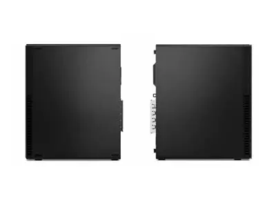 Lenovo ThinkCentre M75s Gen 2 - SFF Ryzen 5 Pro 5650G 3.9 GHz 16 G...