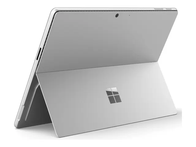 Microsoft Surface Pro Copilot+ PC for Business - 11th Edition 13" ...