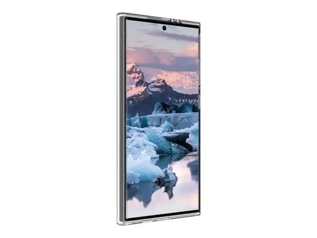 dbramante1928 Greenland - Baksidedeksel for mobiltelefon snappfest...