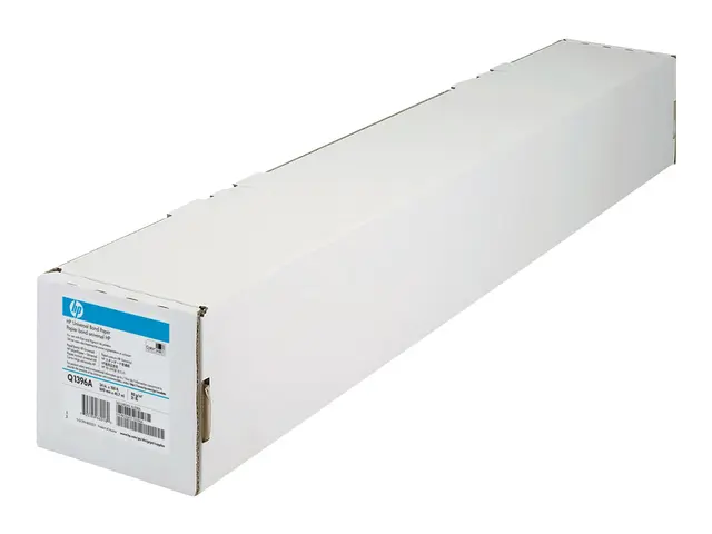 HP Universal - Trefiber - matt - 4,2 mille - sterkt hvitt - Rull A...