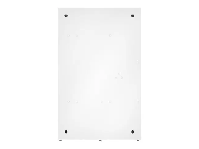 Schneider Electric Easy UPS 3M Battery Breaker Box - Automatisk ve...