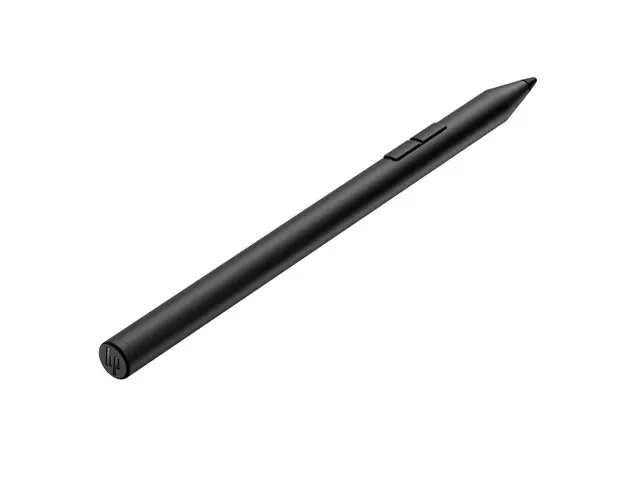 HP 705 Multi Pen - Aktiv stift ladbar 2 knapper svart