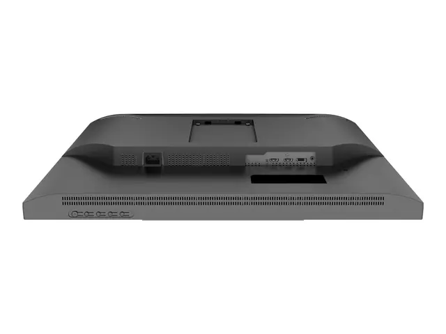 AOC Gaming Q27G3XMN/BK - LED-skjerm gaming 27" 2560 x 1440 QHD @ 1...