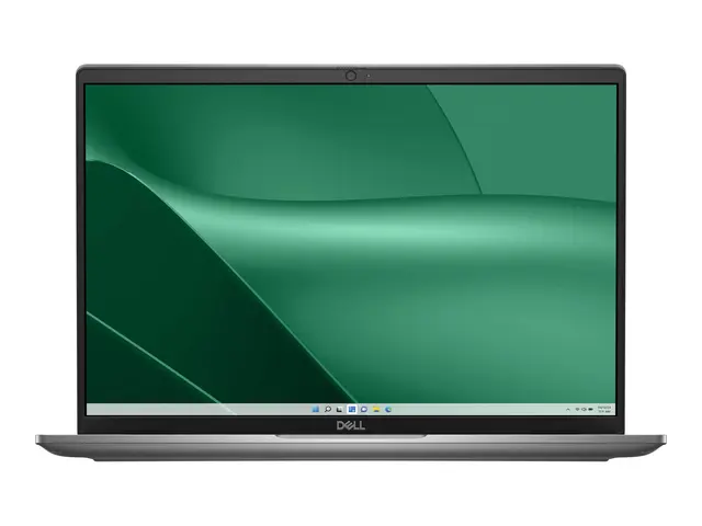 Dell Latitude 7450 - AI Ready 14" Intel Core Ultra 7 165U Evo vPro...