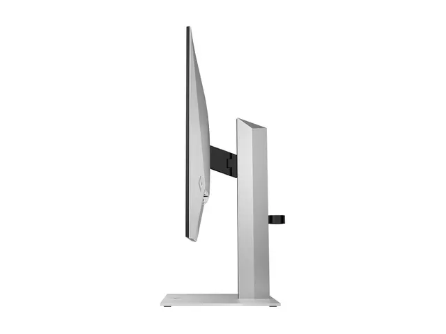HP 724pf - Series 7 Pro LED-skjerm 23.8" 1920 x 1080 Full HD (1080...