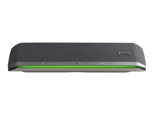 Poly Sync 60-M - Smart høyttalertelefon Bluetooth kablet, trådløs ...
