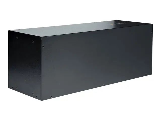 Startech 4-Slot PCIe Expansion Chassis with x2 Host Card, 2.0 - 10...